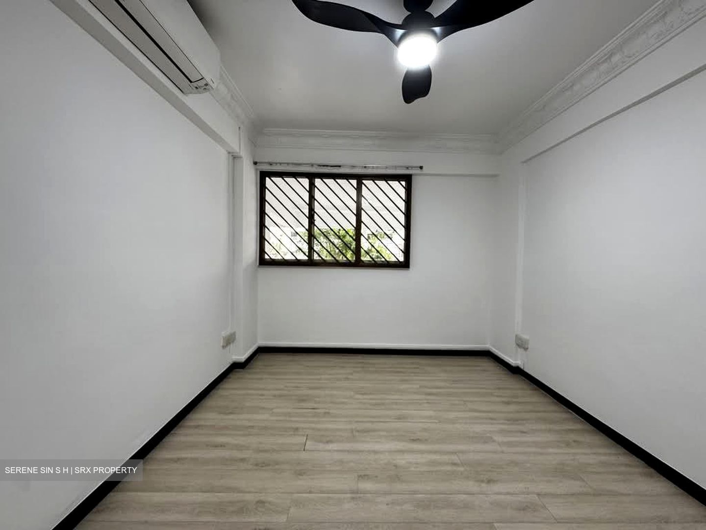 Blk 205 Clementi Avenue 6 (Clementi), HDB 4 Rooms #562196581